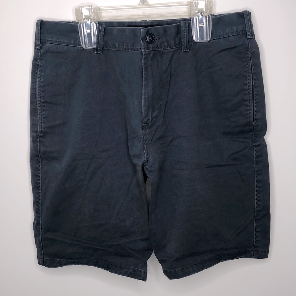 Men’s Express Shorts